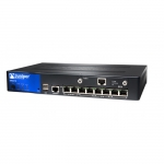 Juniper SRX210HE2-POE